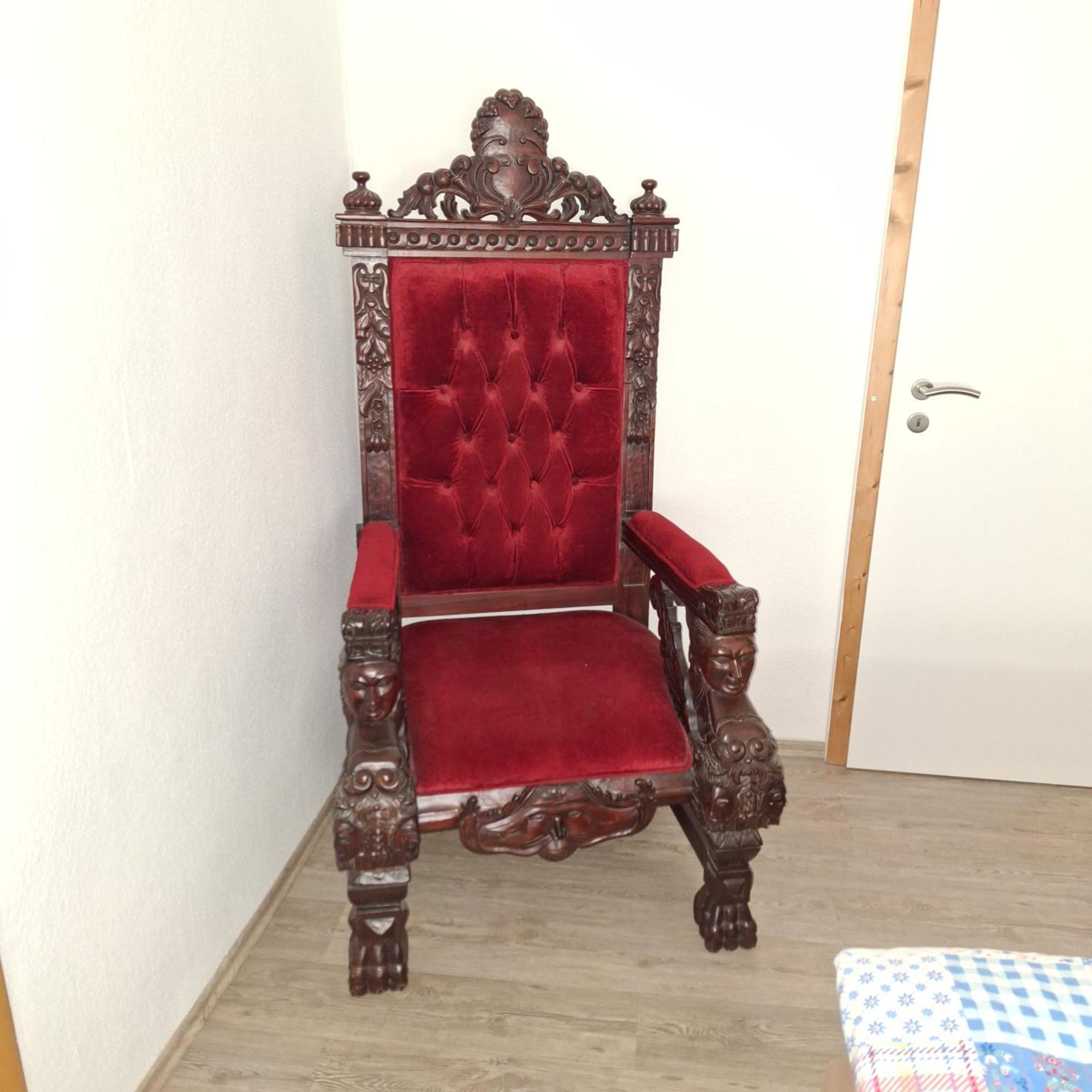 Gaestehaus Kretschmann Zeltingen-Rachtig Ngoại thất bức ảnh