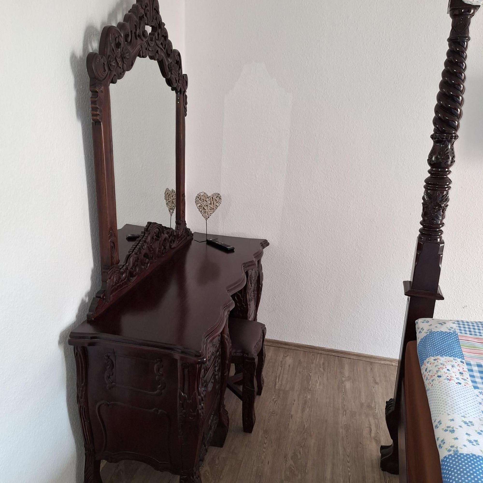 Gaestehaus Kretschmann Zeltingen-Rachtig Ngoại thất bức ảnh